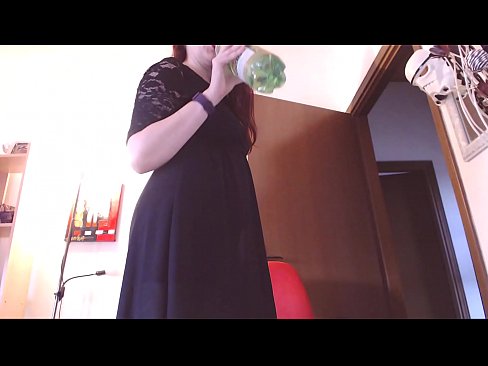 ❤️ Alistuva orja, joka rakastaa likaisia ja meheviä pikkuhousuja, pakotetaan masturboimaan tämän videon katsomisen jälkeen! ☑ Pornovideo at fi.onlyhdporn.ru ☑