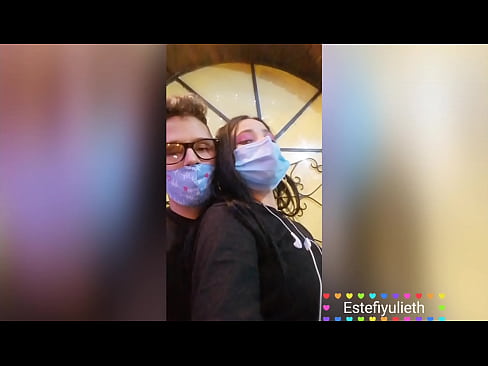 ❤️ Karanteeni tekee minut hulluksi. ☑ Pornovideo at fi.onlyhdporn.ru ☑