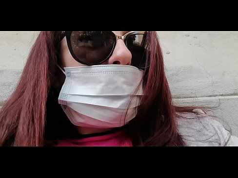 ❤️ Nicoletta kostaa naapurilleen ja pissaa hänen autotalliinsa (Special Covid19 Italian karanteeni) ☑ Pornovideo at fi.onlyhdporn.ru ☑