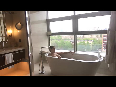 ❤️ Valtava babe runkkaa intohimoisesti pilluaan kylpyhuoneessa ☑ Pornovideo at fi.onlyhdporn.ru ☑