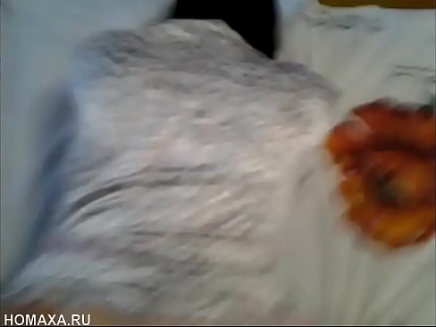 ❤️ Nussii vaimoaan upealla perseellään ☑ Pornovideo at fi.onlyhdporn.ru ☑