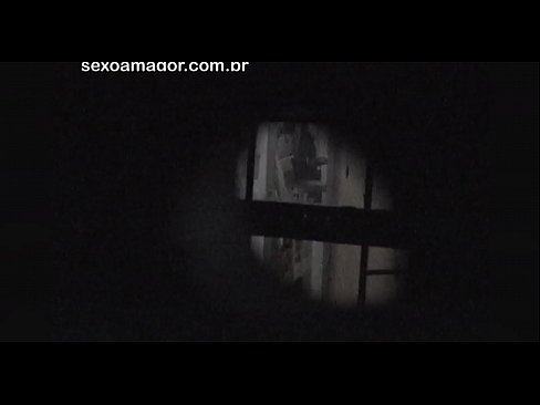 ❤️ Blondi saa salaa videokuvaa naapuruston tirkistelijältä piilossa onttojen tiilien takana ☑ Pornovideo at fi.onlyhdporn.ru ☑