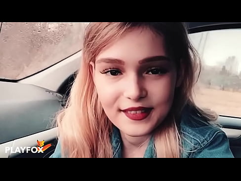 ❤️ Seksikäs babe iloisesti imee alennuskorttia ☑ Pornovideo at fi.onlyhdporn.ru ☑