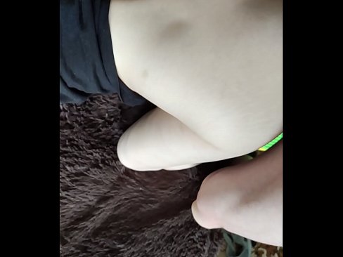 ❤️ Venäläinen tyttö moaning koti anaali osa 2 ☑ Pornovideo at fi.onlyhdporn.ru ☑