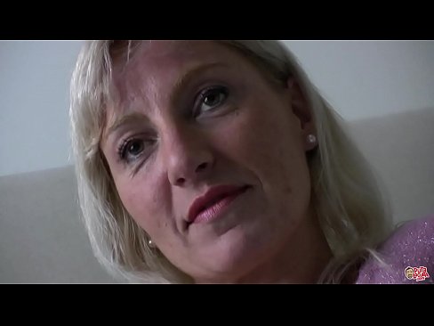❤️ Äiti jota me kaikki nussimme ... Lady, käyttäydy kunnolla! ☑ Pornovideo at fi.onlyhdporn.ru ☑
