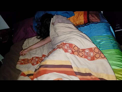 ❤️ Poikapuoli haukkuu nuorta äitipuoltaan tämän nukkuessa. ☑ Pornovideo at fi.onlyhdporn.ru ☑