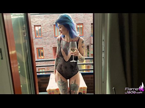 ❤️ Valtava tyttö imee nieleskellen ja naidaan intohimoisesti avoimen taivaan alla ☑ Pornovideo at fi.onlyhdporn.ru ☑